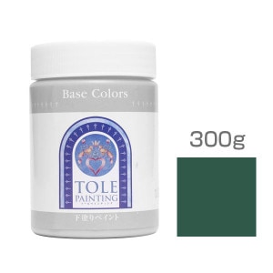 [֡佪λ]429-10 10 ꡼֥꡼SUN-Kɤڥȡ