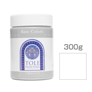 [֡佪λ]429-11 11 ۥ磻ȡSUN-Kɤڥȡ