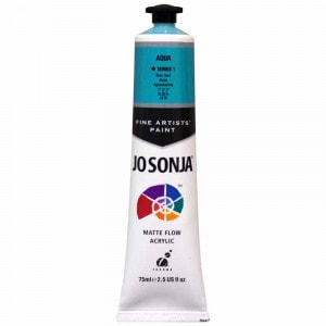 376-0002 AQUA()Josoniaƥȥ顼աK