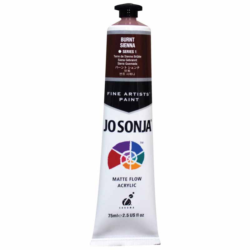Jo Sonja's トールペイント　アクリルメディウム他28本セット+おまけ Jo Sonja's トールペイント アクリルメディウム他28本セット+