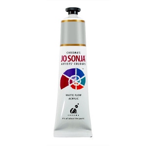 トールペイント ジョソーニアデザイン雪だるま型木製プレイト 予約販売：2026年3月頃 お届け予定】<公式限定初回予約特典付き