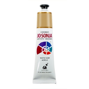 376-0034 RAW SIENNA()Josoniaƥȥ顼աK