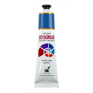 376-0045 ULTRAMARINE BLUE(ȥޥ꡼֥롼)Josoniaƥȥ顼աK