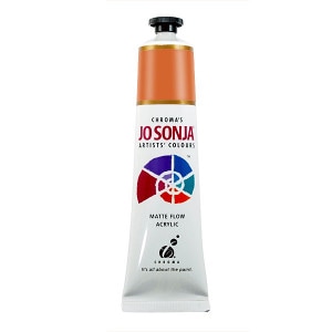 376-0046 VERMILLION(�С��ߥꥪ��)��Josonia�������ƥ����ȥ��顼�ա�K��