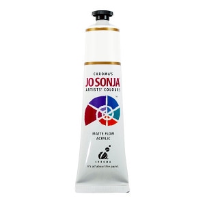 376-0047 WARM WHITE(��������ۥ磻��)��Josonia�������ƥ����ȥ��顼�ա�K��