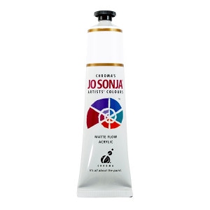 376-0048 TITANIUM WHITE(�����˥���ۥ磻��)��Josonia�������ƥ����ȥ��顼�ա�K��