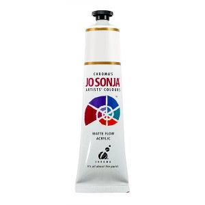 [���֡����佪λ]376-0051 PEARL WHITE��Josonia�������ƥ����ȥ��顼��