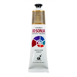 376-0053 PALE GOLD��Josonia�������ƥ����ȥ��顼�ա�K��