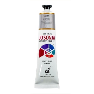 376-0055 SILVER��Josonia�������ƥ����ȥ��顼�ա�K��