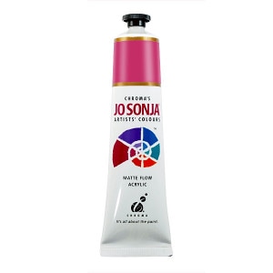 376-0594 BRILLIANT MAGENTA(�֥�ꥢ��ȥޥ���)��Josonia�������ƥ����ȥ��顼�ա�K��