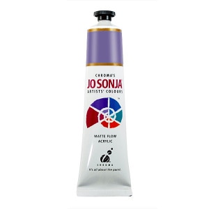 376-0595 BRILLIANT VIOLET(�֥�ꥢ��ȥХ�����å�)��Josonia�������ƥ����ȥ��顼�ա�K��