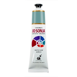 376-0596 CELADON(����ɥ�)��Josonia�������ƥ����ȥ��顼�ա�K��