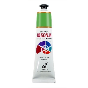 [���֡����佪λ]376-0597 PERMANENT GREEN LIGHT(�ѡ��ޥͥ�ȥ��꡼��饤��)��Josonia�������ƥ����ȥ��顼��