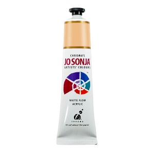 376-0598 JAUNE BRILLIANT(���硼��֥�ꥢ���)��Josonia�������ƥ����ȥ��顼�ա�K��