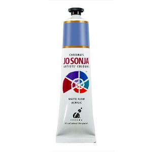 376-0601 PACIFIC BLUE(�ѥ��ե��å��֥롼)��Josonia�������ƥ����ȥ��顼�ա�K��