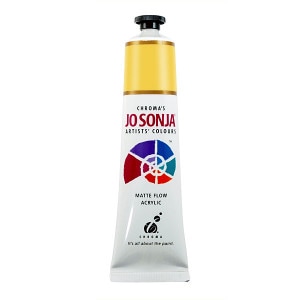 376-0609 INDIAN YELLOW(����ǥ����󥤥�����)��Josonia�������ƥ����ȥ��顼�ա�K��