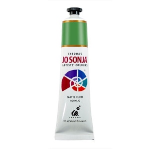 376-0612 SAP GREEN(���åץ��꡼��)��Josonia�������ƥ����ȥ��顼�ա�K��