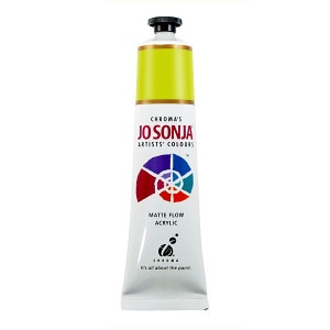 376-0697 YELLOW GREEN(�����������꡼��)��Josonia�������ƥ����ȥ��顼�ա�K��