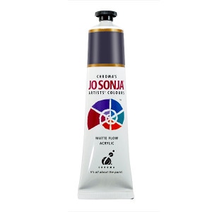 376-0699 BLUE VIOLET(�֥롼�Х�����å�)��Josonia�������ƥ����ȥ��顼�ա�K��