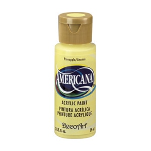 [���֡����佪λ]325-006 �ѥ��ʥåץ��DecoArt������ꥫ���ʡ�