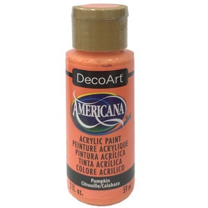 [���֡����佪λ]325-013 �ѥ�ץ����DecoArt������ꥫ���ʡ�