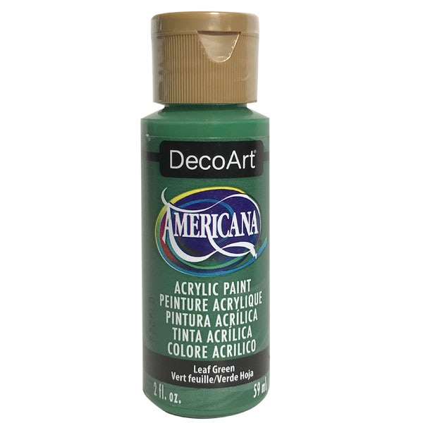 325-051 �꡼�ե��꡼���DecoArt������ꥫ���ʡ�