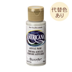 [���֡����佪λ]325-069 ���֥��졼��DecoArt������ꥫ���ʡ�