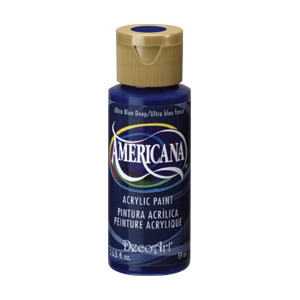 325-100 ȥ֥롼ǥסDecoArtꥫʡաڥȡڥ 