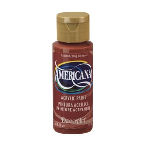 [֡佪λ]325-139 å֥åɡDecoArtꥫʡ