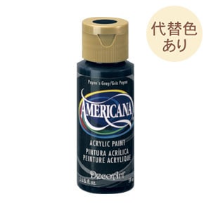 325-167 ڥˡ졼DecoArtꥫʡաڥȡڥ 