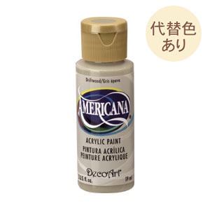 [֡佪λ]325-171 ɥեȥåɡDecoArtꥫʡ