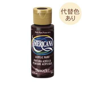 325-172 �֥�å��ץ���DecoArt������ꥫ���ʡաڥȡ���ڥ���� ������