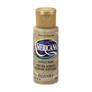 325-173 DecoArtꥫʡաڥȡڥ 