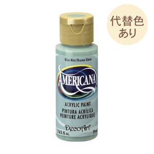 [֡佪λ]325-178 ֥롼ߥȡDecoArtꥫʡ