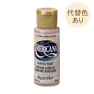 [֡佪λ]325-186 ե⡼֡DecoArtꥫʡ