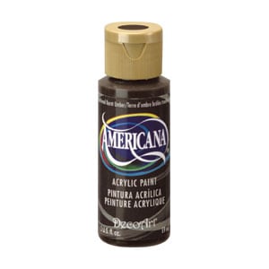 325-221 �ȥ�ǥ�����ʥ�С���ȥ���С���DecoArt������ꥫ���ʡաڥȡ���ڥ���� ������