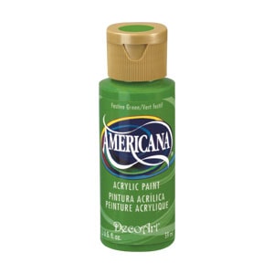 325-230 եƥ֥꡼DecoArtꥫʡաڥȡڥ 