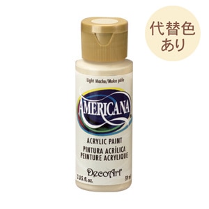 325-241 饤ȥ⥫DecoArtꥫʡաڥȡڥ 