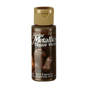 325-245 ��å������ץ�å���DecoArt������ꥫ���ʡ�