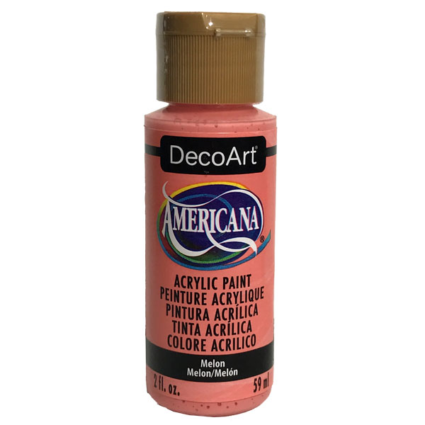 325-251 DecoArtꥫʡաڥȡڥ 