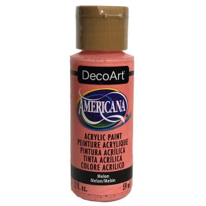 325-251 DecoArtꥫʡաڥȡڥ 