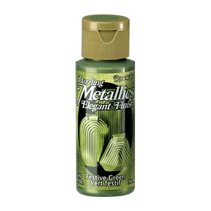 325-261 եƥ֥꡼DecoArtꥫʡաڥȡڥ 