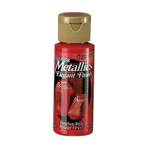 325-262 եƥ֥åɡDecoArtꥫʡաڥȡڥ 