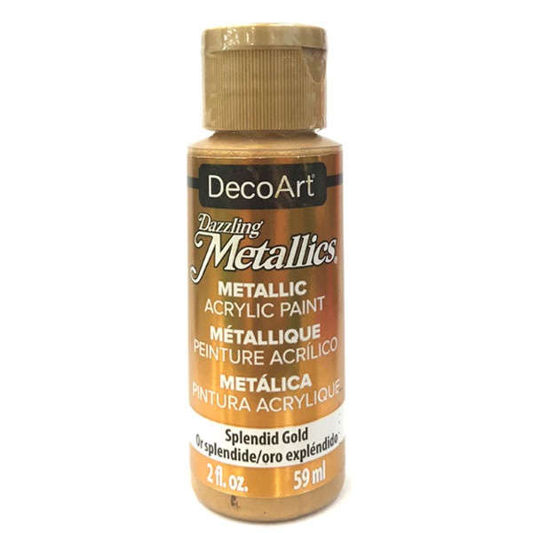 325-263 ���ץ��ǥ��åɥ�����ɡ�DecoArt������ꥫ���ʡ�