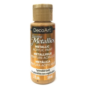 325-263 ץǥåɥɡDecoArtꥫʡաڥȡڥ 