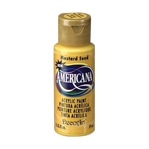 [���֡����佪λ]325-264 �ޥ������ɥ����ɡ�DecoArt������ꥫ���ʡ�