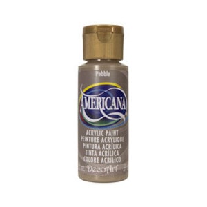 [֡佪λ]325-303 ڥ֥DecoArtꥫʡ