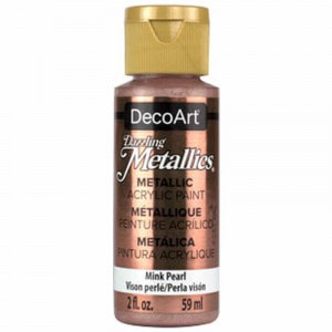 325-307 ߥ󥯥ѡDecoArtꥫʡաڥȡڥ 