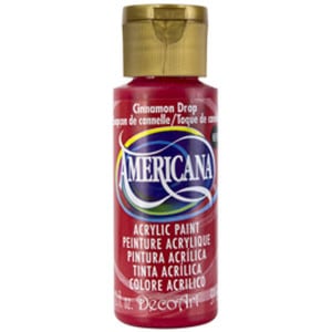 325-308 ʥɥåסDecoArtꥫʡաڥȡڥ 