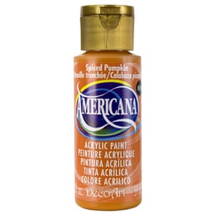 325-310 ���ѥ����ɥѥ�ץ����DecoArt������ꥫ���ʡաڥȡ���ڥ���� ������